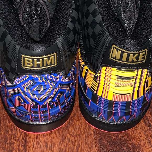 Jordan 2 - Picture 8 of 13